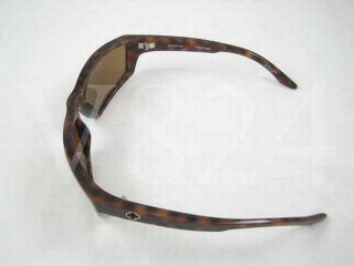 Spy Sunglasses Kash Classic Tort BRZ PLZ 672002808074