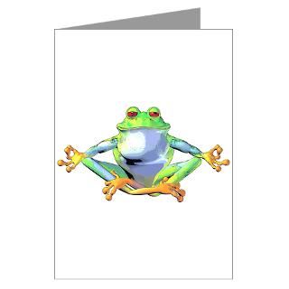 Narcissist Greeting Cards  Buy Narcissist Cards