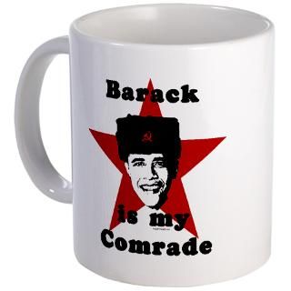 Obama Styles Mugs  Buy Obama Styles Coffee Mugs Online
