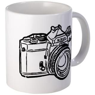 Olympus Camera Lens Mugs  Buy Olympus Camera Lens Coffee Mugs Online