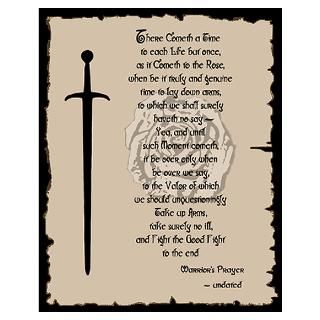 Medieval Poems Gifts & Merchandise  Medieval Poems Gift Ideas