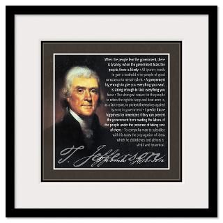 Quotes Framed Prints  Quotes Framed Posters