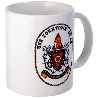 Us Navy Ships Gifts & Merchandise  Us Navy Ships Gift Ideas  Unique