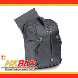 Kata 3n1 33 Sling Backpack Camera Bag Case 3N133 3n1 33