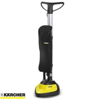 Karcher FP303 Vacuum Floor Polisher 600W 240V New 4039784195769