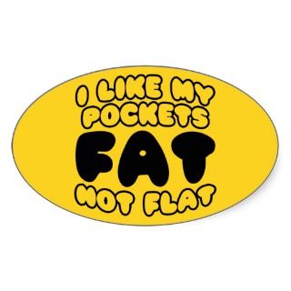 Funny Hard Hat Stickers, Funny Hard Hat Sticker Designs
