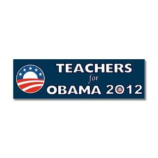 2012 Election Gifts  2012 Election Car Accessories  Teachers For