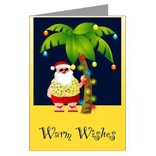 Personalize 2007 Greeting Cards (Pk of 10)