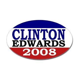Hillary Clinton Running Mates for 2008  Running Mates Obama Biden