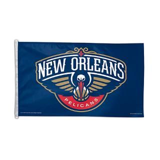 New Orleans Pelicans Gifts & Merchandise  New Orleans Pelicans Gift
