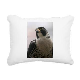 Peregrine Falcon Gifts & Merchandise  Peregrine Falcon Gift Ideas