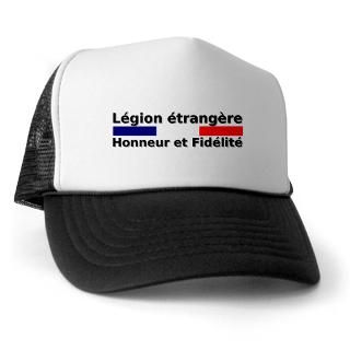 French Army Hat  French Army Trucker Hats  Buy French Army Baseball