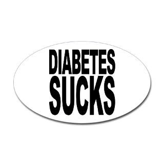 Type 1 Diabetes Stickers  Car Bumper Stickers, Decals