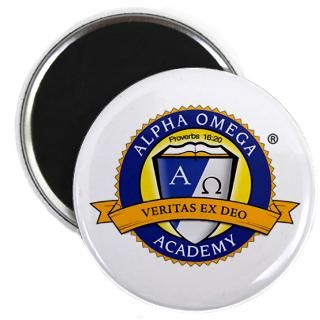 view larger white aoa magnet $ 3 99 qty availability product number