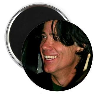 larger john cowsill magnet1 $ 3 99 qty availability product number