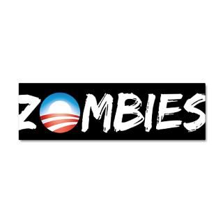 Zombies Gifts & Merchandise  Zombies Gift Ideas  Unique