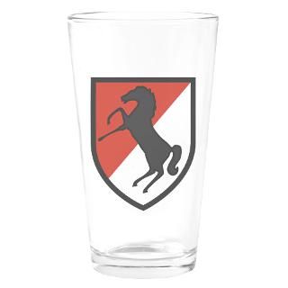 11Th Armored Cavalry Gifts  11Th Armored Cavalry Kitchen and