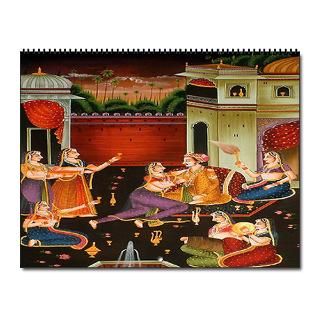 12 Designs Gifts  12 Designs Home Office  Indian Art Wall