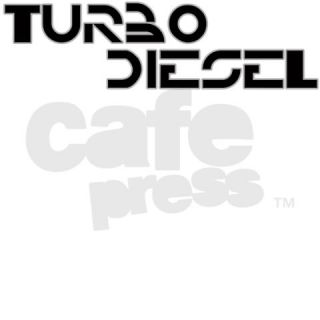 Big Turbo Gifts  Big Turbo Drinkware  Turbo Diesel   Thermos