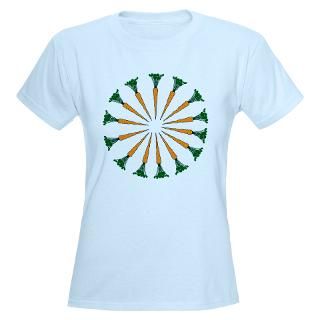 14 Carrot Ring  T Shirts and Gifts Nifty Wares Shop