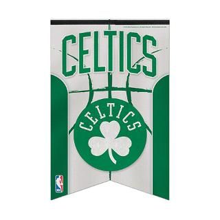 Boston Celtics Merchandise & Clothing