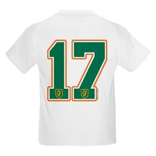 IE Ireland(Eire/Erin) Hockey 17 T Shirt