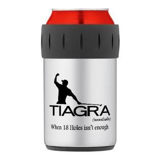 Tiagra When 18 Holes Isnt Enough can cooler for