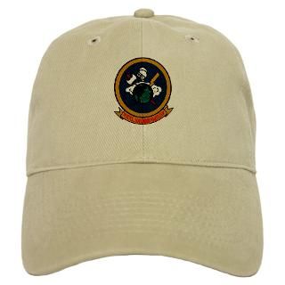 Patrol Squadron 19 Baseball Cap