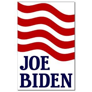 Support Joe Biden 2012  Vote Democrat 2012 Campaign Buttons and