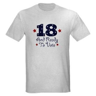 18 Years Old Gifts & Merchandise  18 Years Old Gift Ideas  Unique
