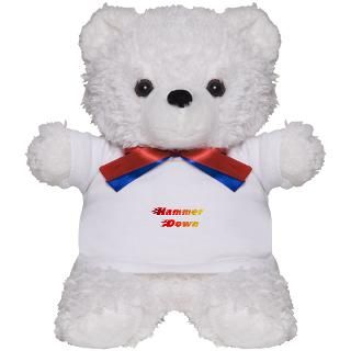 18 Wheeler Teddy Bear  Buy a 18 Wheeler Teddy Bear Gift