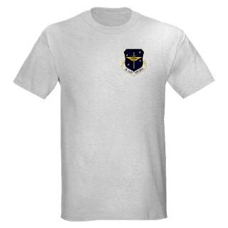 19Th Air Refueling Wing Gifts  19Th Air Refueling Wing T