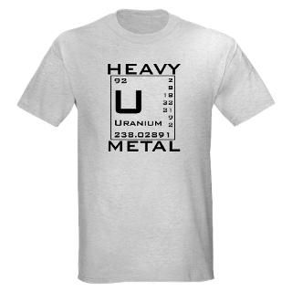 Heavy Metal T Shirts  Heavy Metal Shirts & Tees