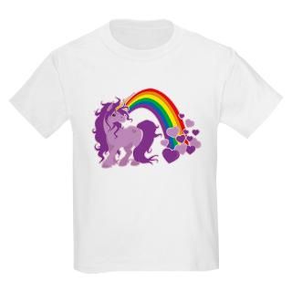 Unicorn T Shirts  Unicorn Shirts & Tees