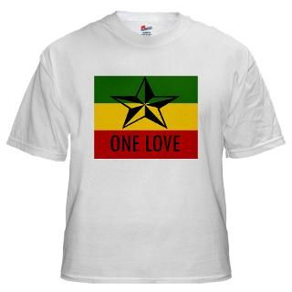 Reggae T Shirts  Reggae Shirts & Tees
