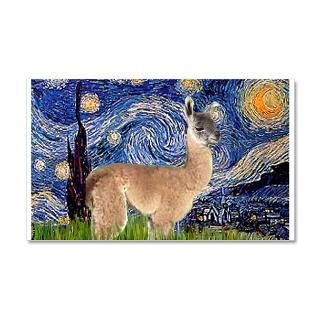Gifts For Llama Lovers Gifts  Gifts For Llama Lovers Wall Decals