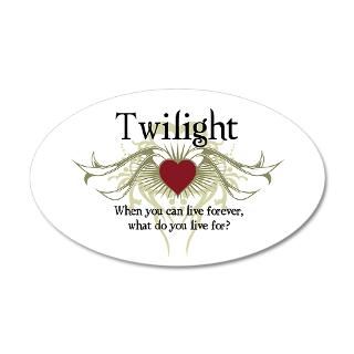 Bella Swan Gifts  Bella Swan Wall Decals  Twilight Live Forever