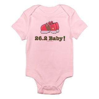 26.2 Baby Bodysuits  Buy 26.2 Baby Bodysuits  Newborn Bodysuits