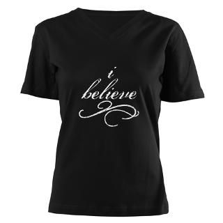 Believe T Shirts  Believe Shirts & Tees