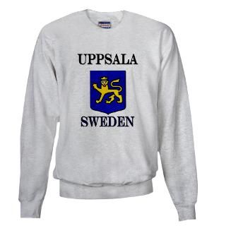 the uppsala store sweatshirt $ 30 99