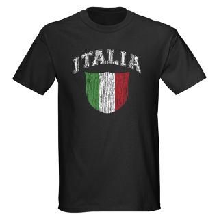 Italian T Shirts  Italian Shirts & Tees