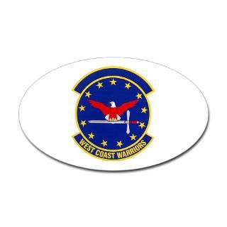 Security Forces Stickers  Car Bumper Stickers, Decals