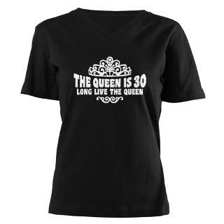 Long Live The Queen Gifts & Merchandise  Long Live The Queen Gift