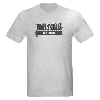 Personalized Grandpa T Shirts  Personalized Grandpa Shirts & Tees