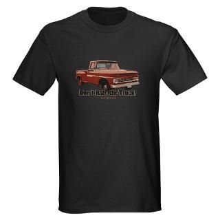 Chevy Truck T Shirts  Chevy Truck Shirts & Tees