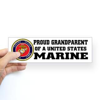 Military Dad Gifts & Merchandise  Military Dad Gift Ideas  Unique