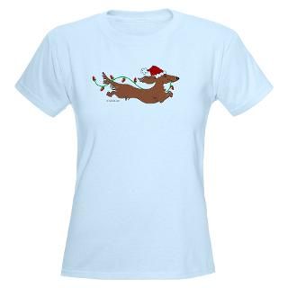 Christmas T Shirts  Christmas Shirts & Tees