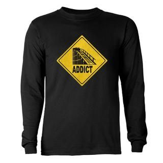 Made In The Usa Long Sleeve Ts  Buy Made In The Usa Long Sleeve T