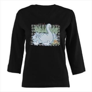 Duck Family : Zen Shop T shirts, Gifts & Clothing