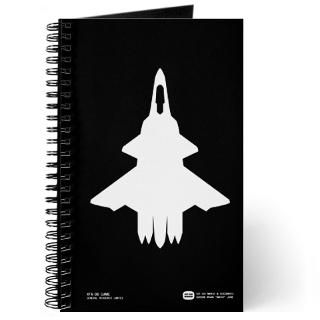 Combat Gifts > Ace Combat Journals > XFA 36 Game W Black Notebook